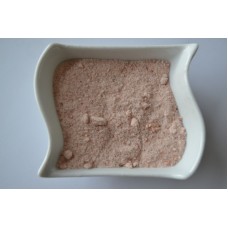 Sól himalajska drobna (1kg)